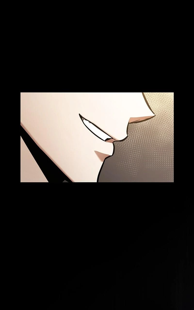 Omniscient Reader Chapter 162 — page 63