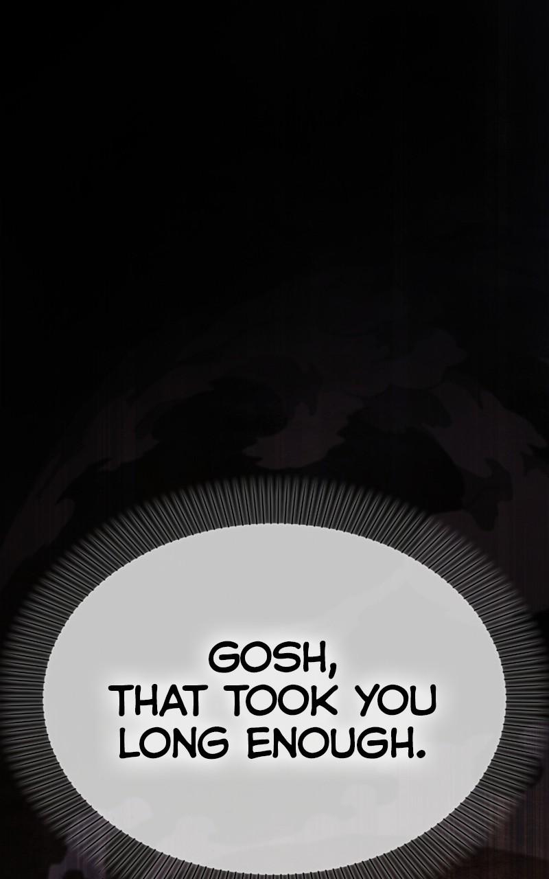 Omniscient Reader Chapter 162 — page 64