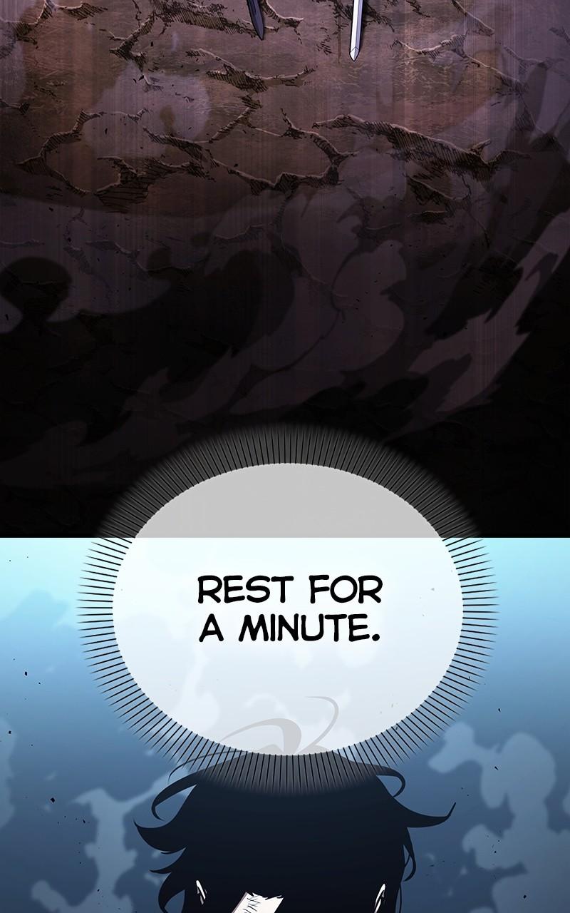 Omniscient Reader Chapter 162 — page 66