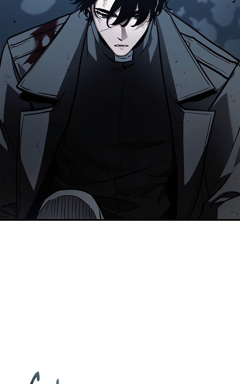 Omniscient Reader Chapter 162 — page 67