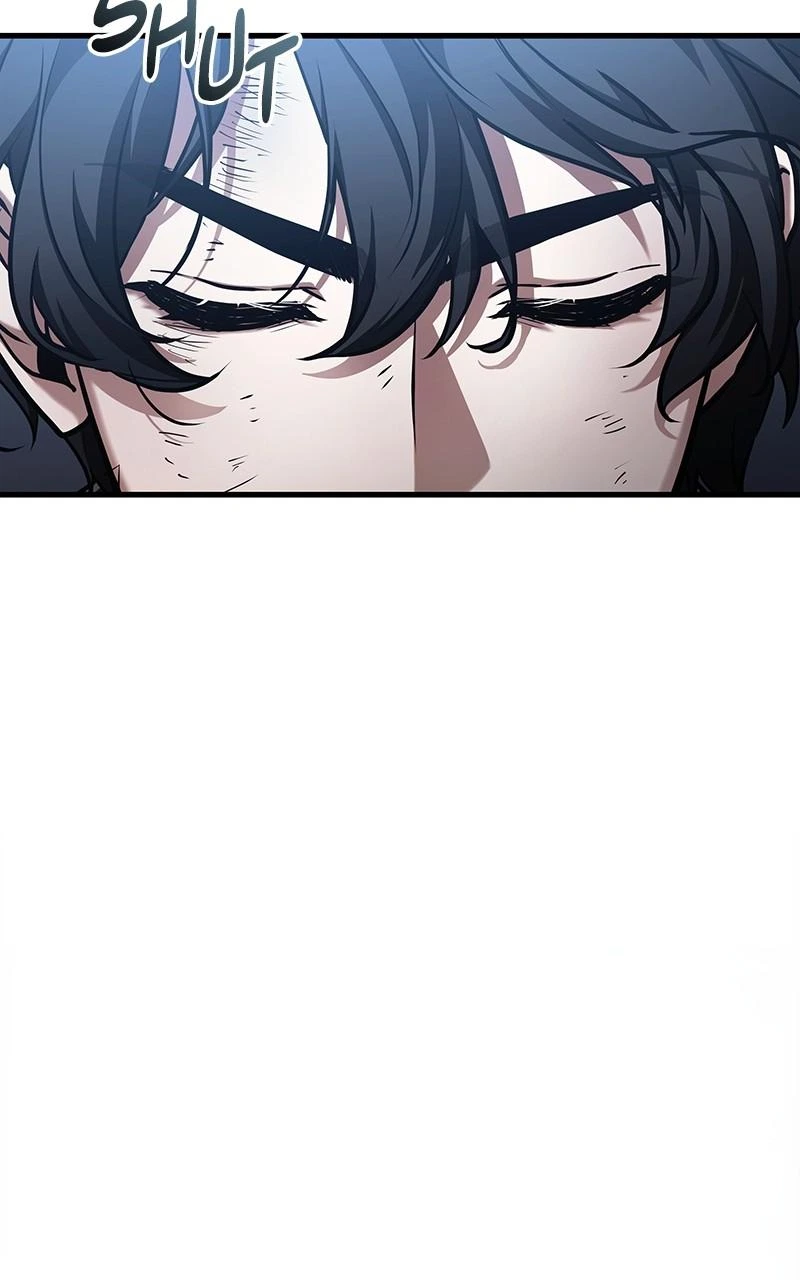 Omniscient Reader Chapter 162 — page 68