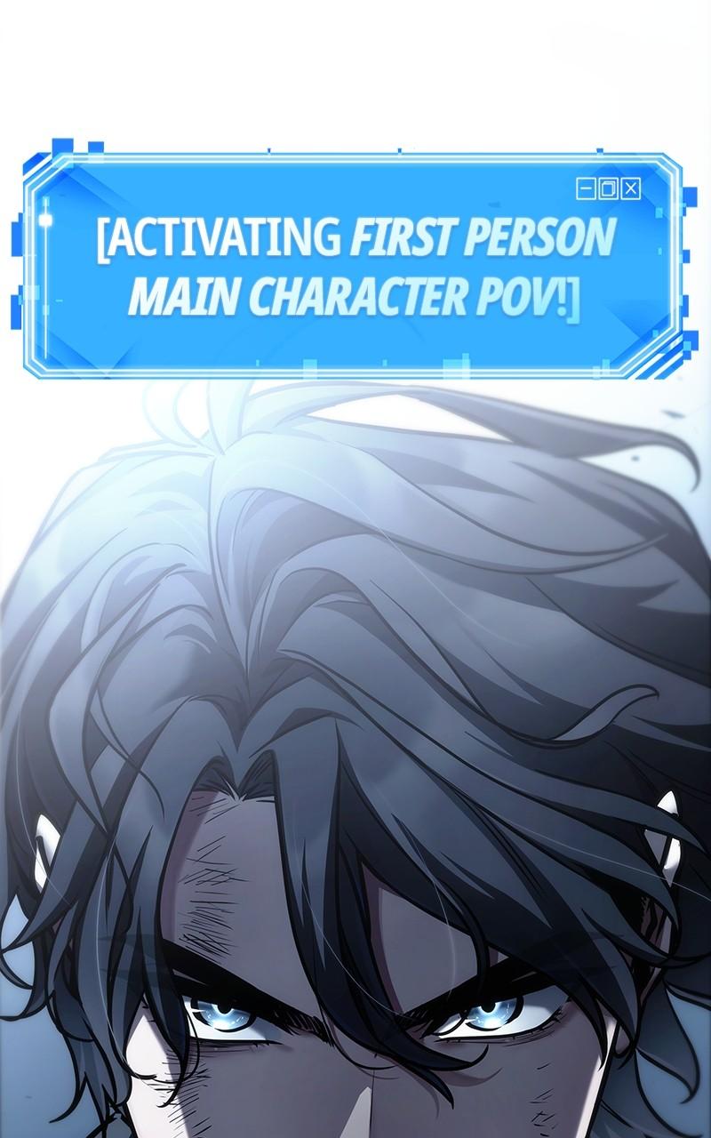 Omniscient Reader Chapter 162 — page 69