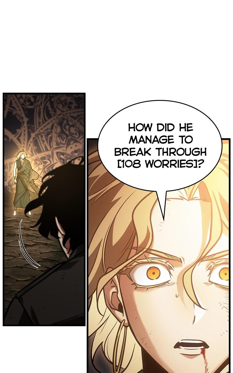 Omniscient Reader Chapter 162 — page 71