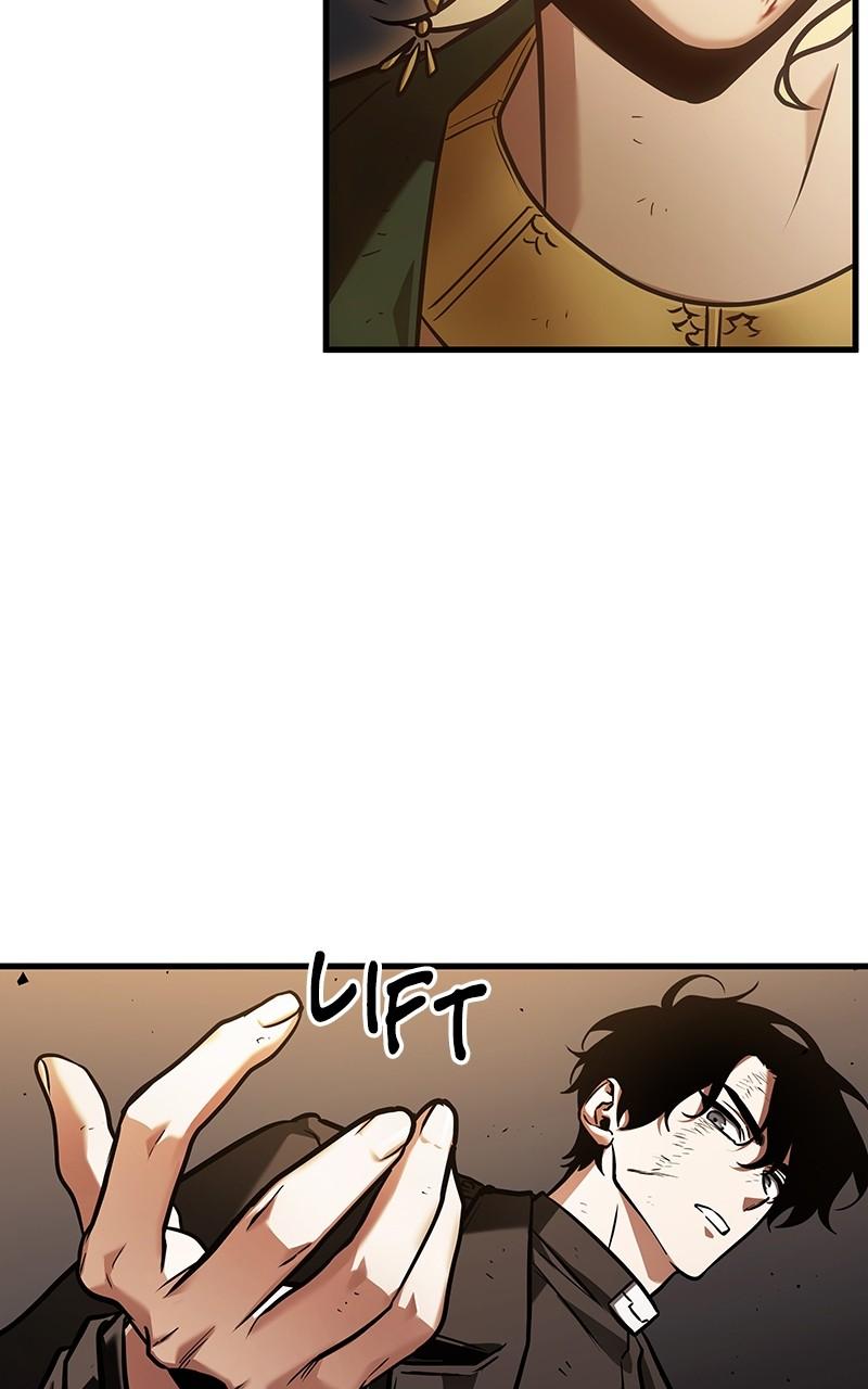 Omniscient Reader Chapter 162 — page 72