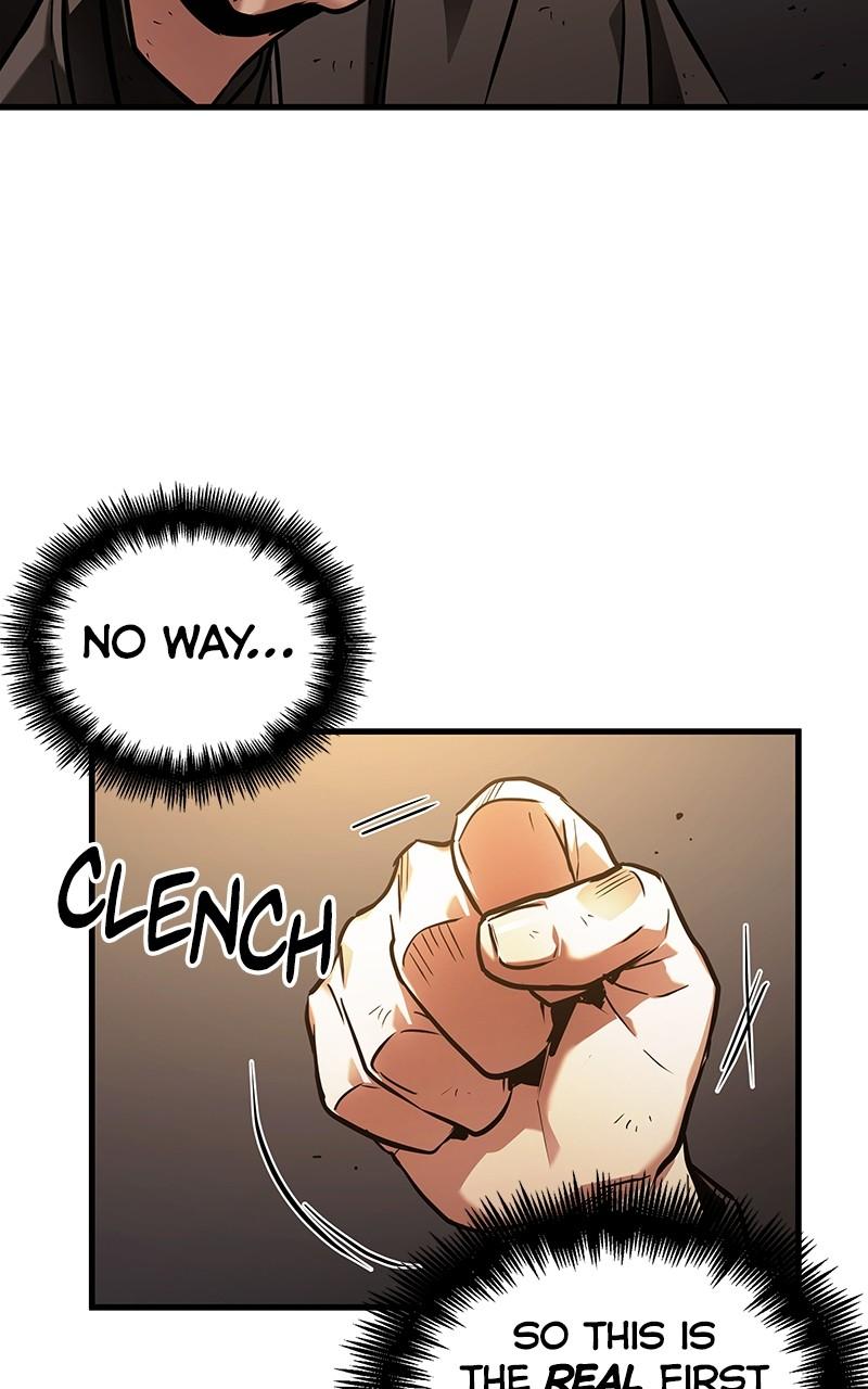 Omniscient Reader Chapter 162 — page 73