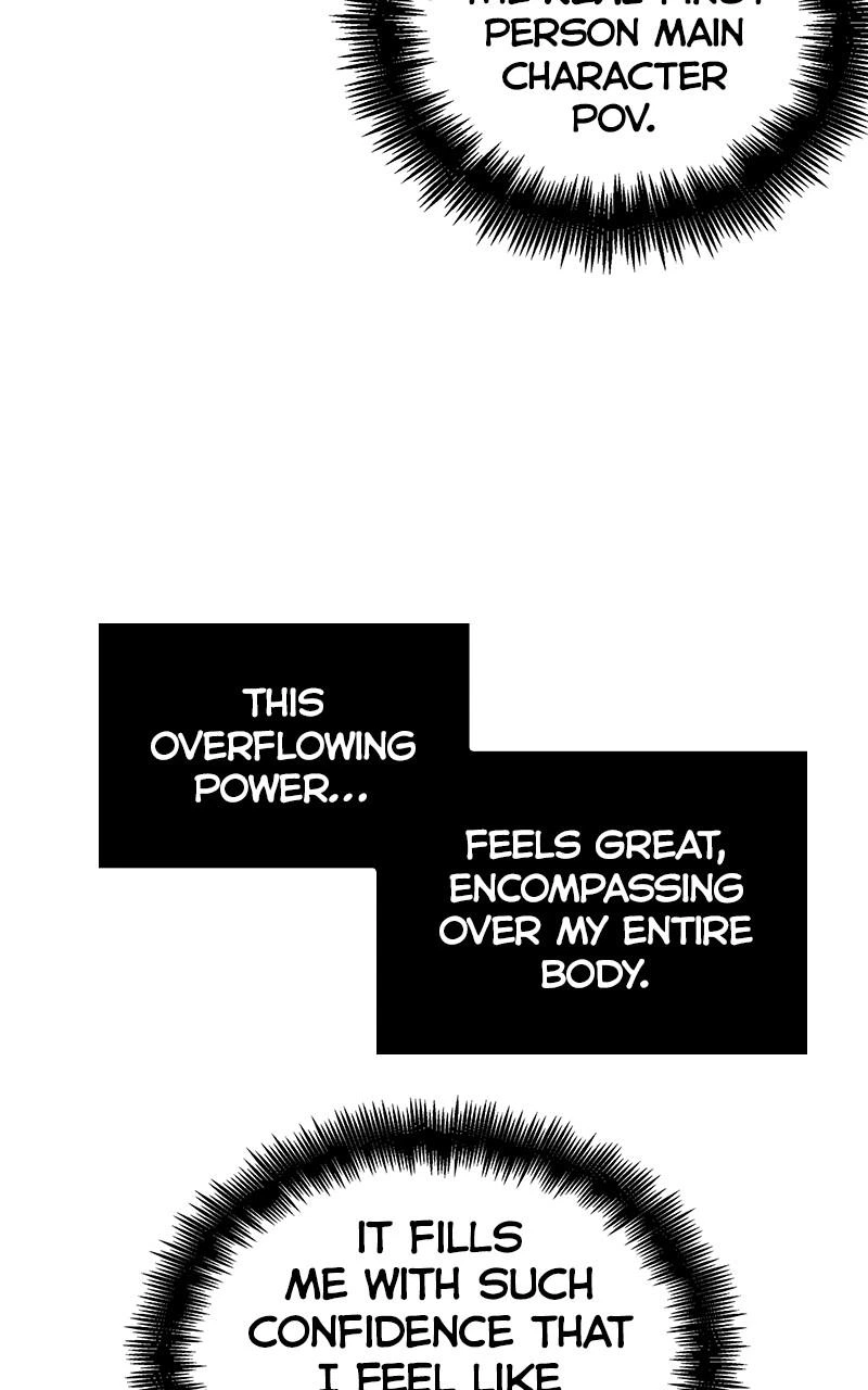 Omniscient Reader Chapter 162 — page 74