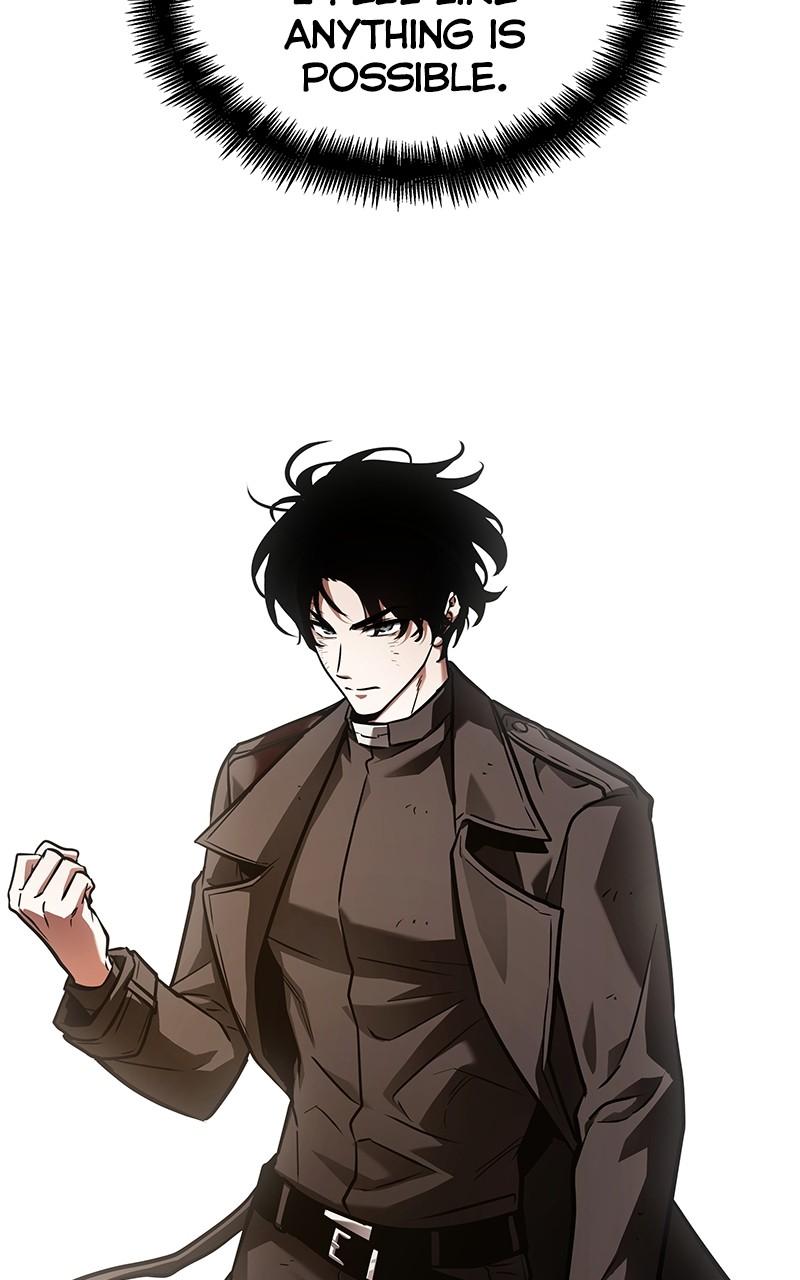 Omniscient Reader Chapter 162 — page 75