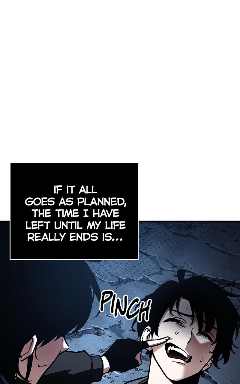 Omniscient Reader Chapter 162 — page 77