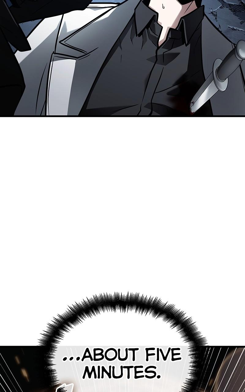 Omniscient Reader Chapter 162 — page 78