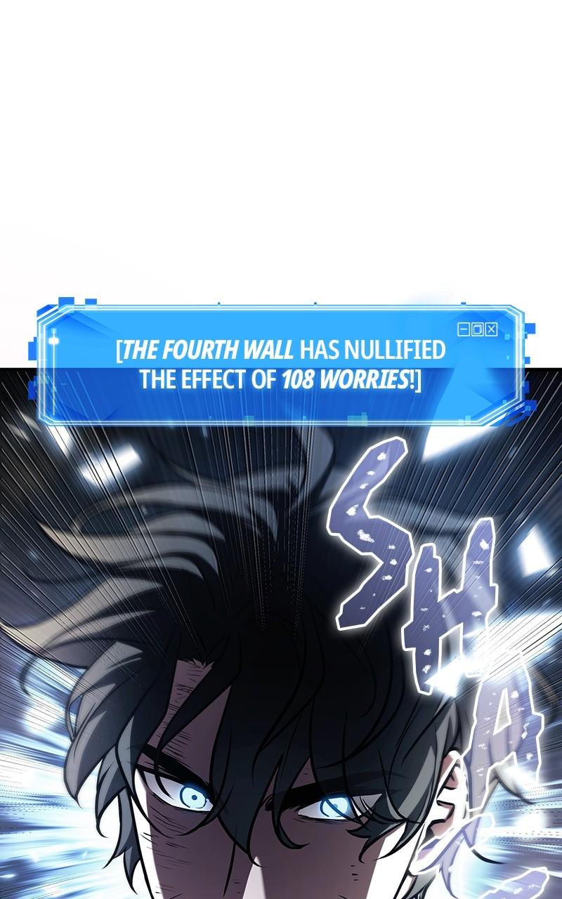 Omniscient Reader Chapter 162 — page 81