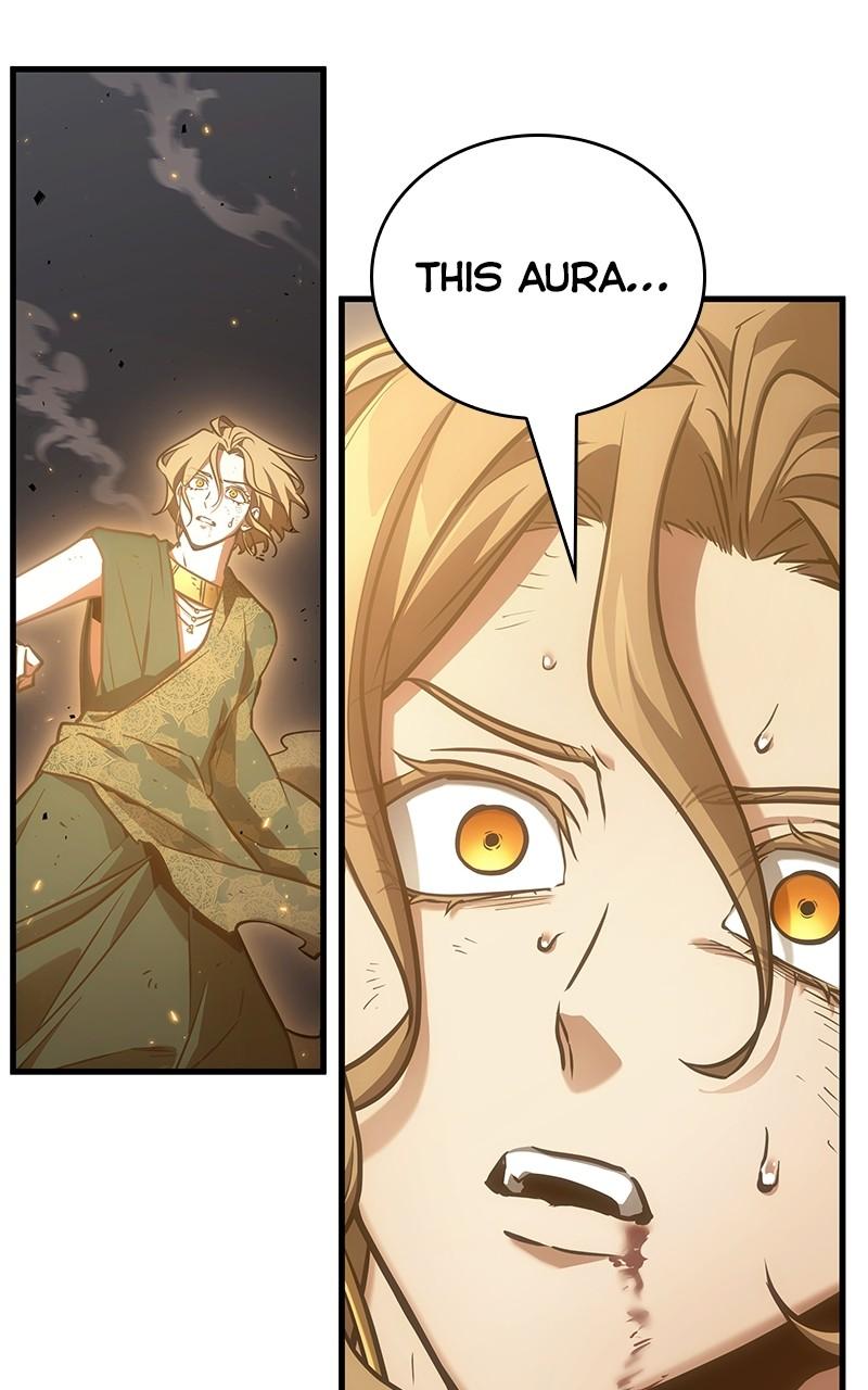 Omniscient Reader Chapter 162 — page 83