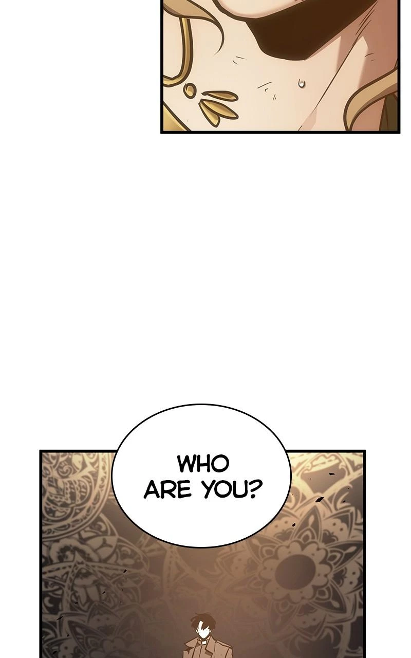 Omniscient Reader Chapter 162 — page 84