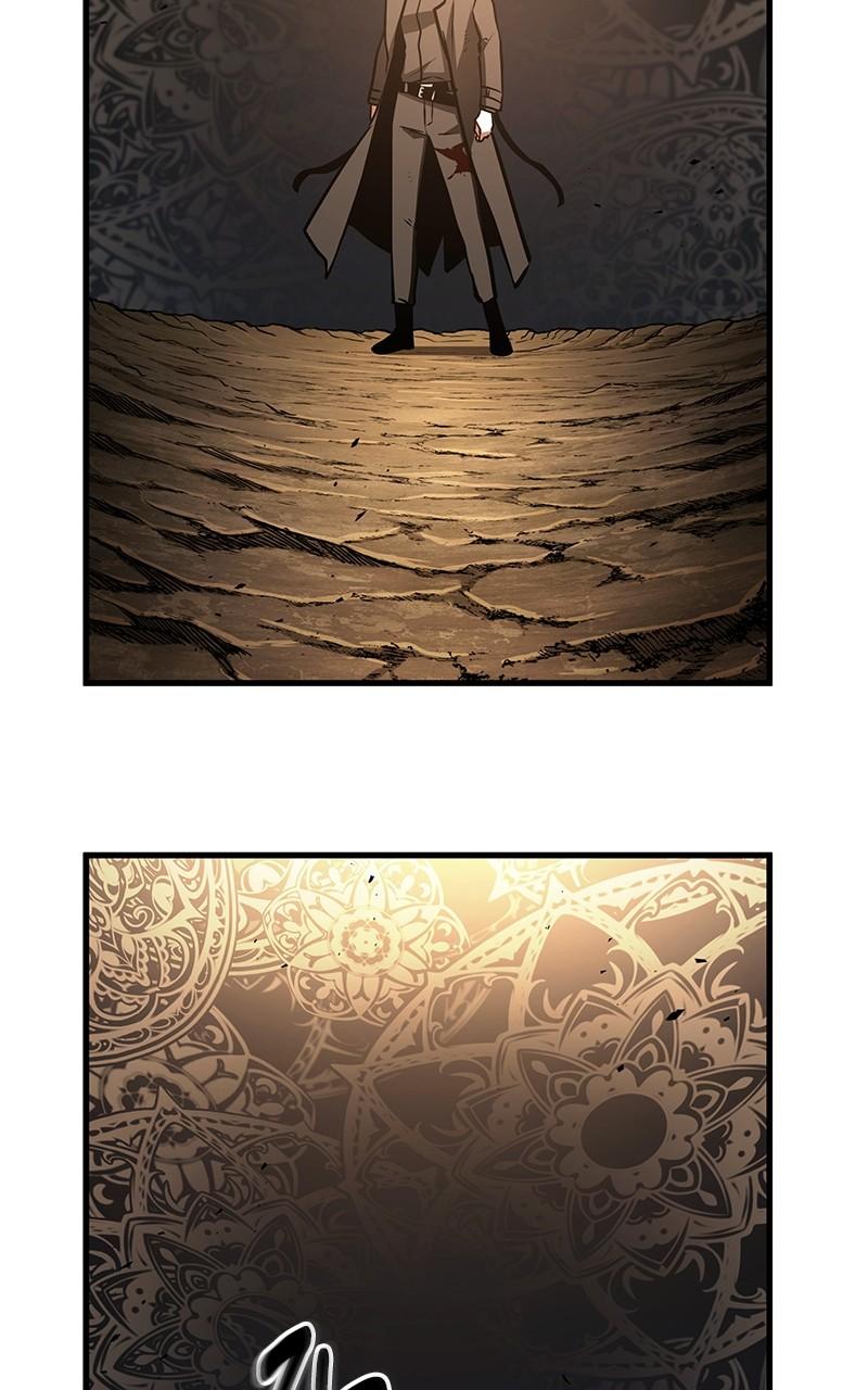 Omniscient Reader Chapter 162 — page 85