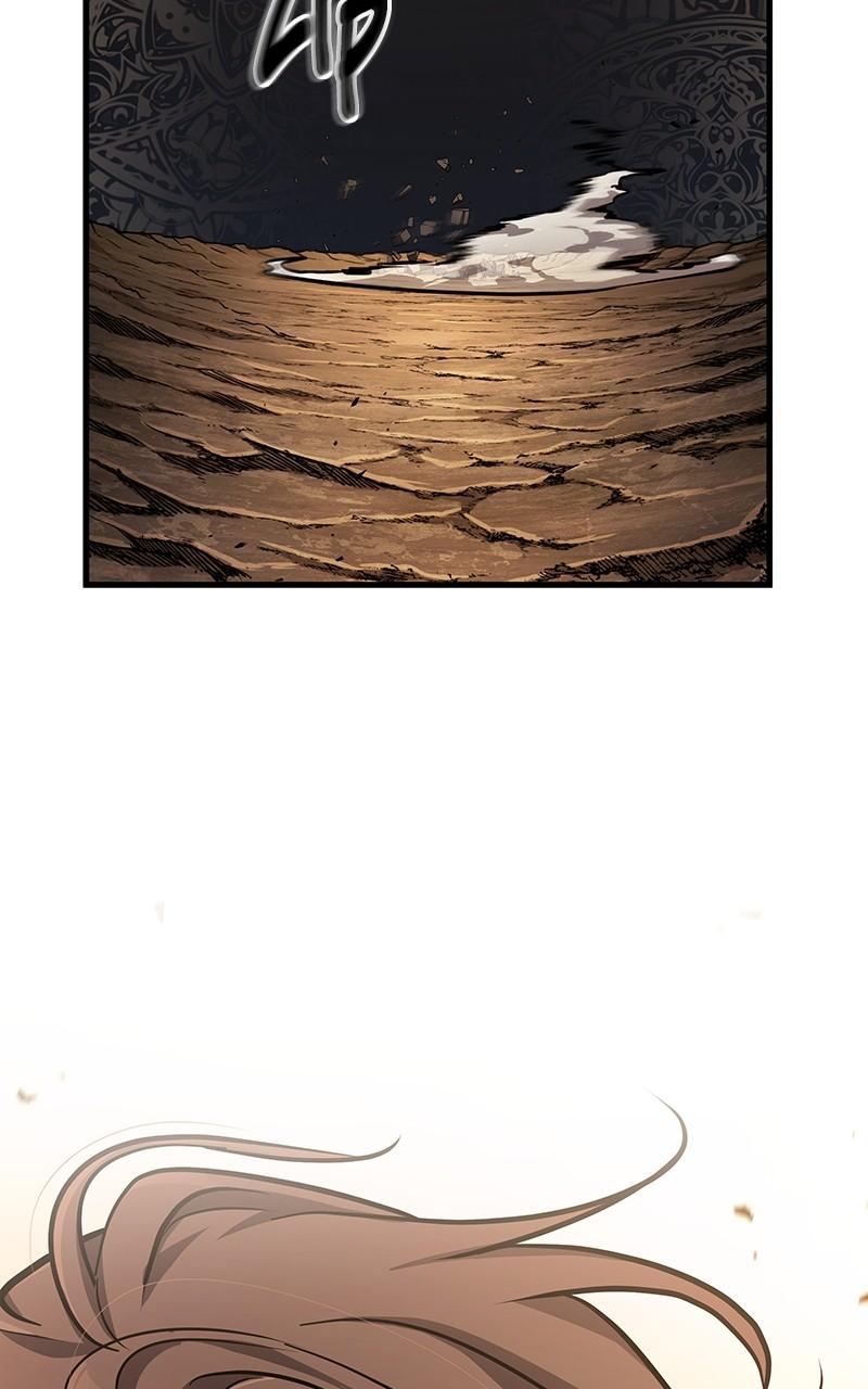 Omniscient Reader Chapter 162 — page 86