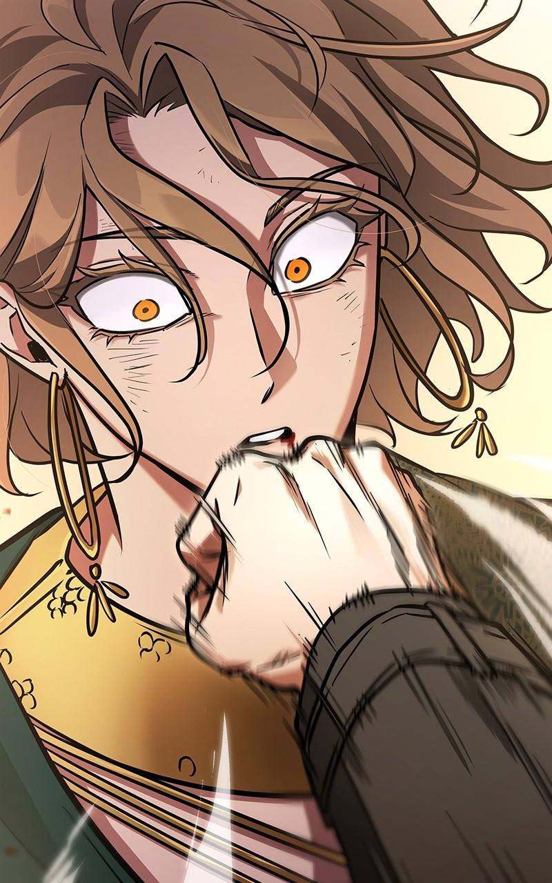 Omniscient Reader Chapter 162 — page 87