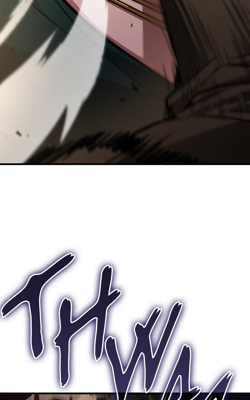Omniscient Reader Chapter 162 — page 88