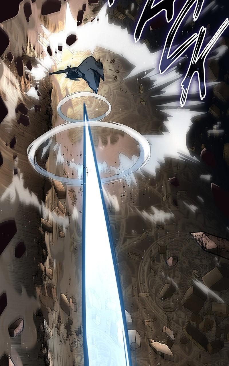 Omniscient Reader Chapter 162 — page 89