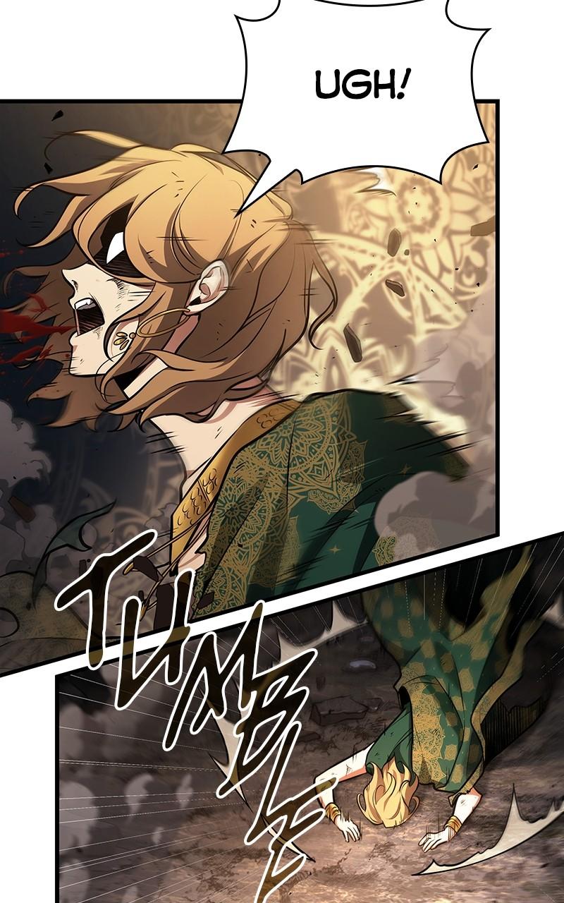Omniscient Reader Chapter 162 — page 92