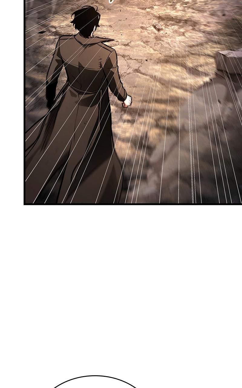 Omniscient Reader Chapter 162 — page 93