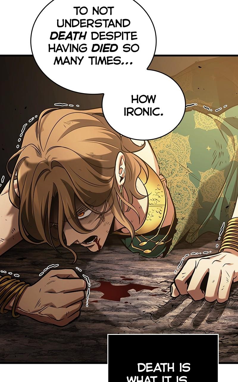 Omniscient Reader Chapter 162 — page 94