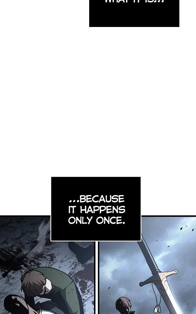 Omniscient Reader Chapter 162 — page 95