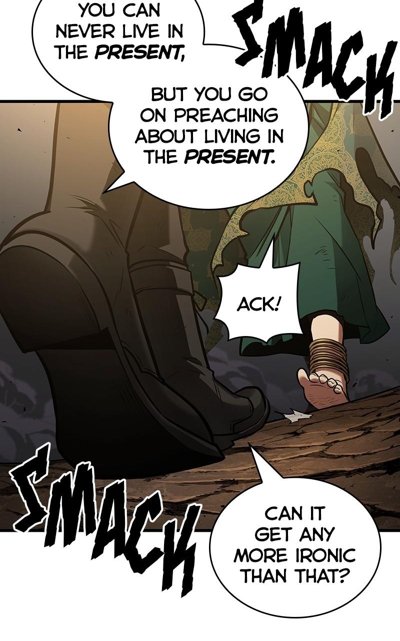 Omniscient Reader Chapter 162 — page 97