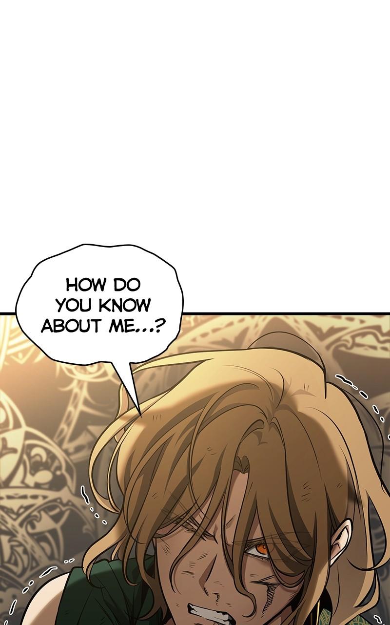 Omniscient Reader Chapter 162 — page 98