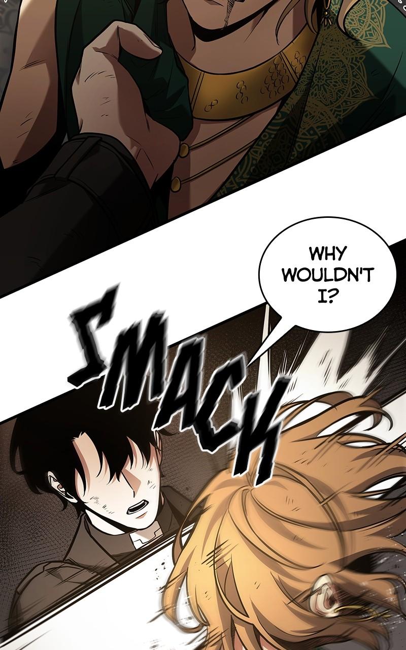 Omniscient Reader Chapter 162 — page 99
