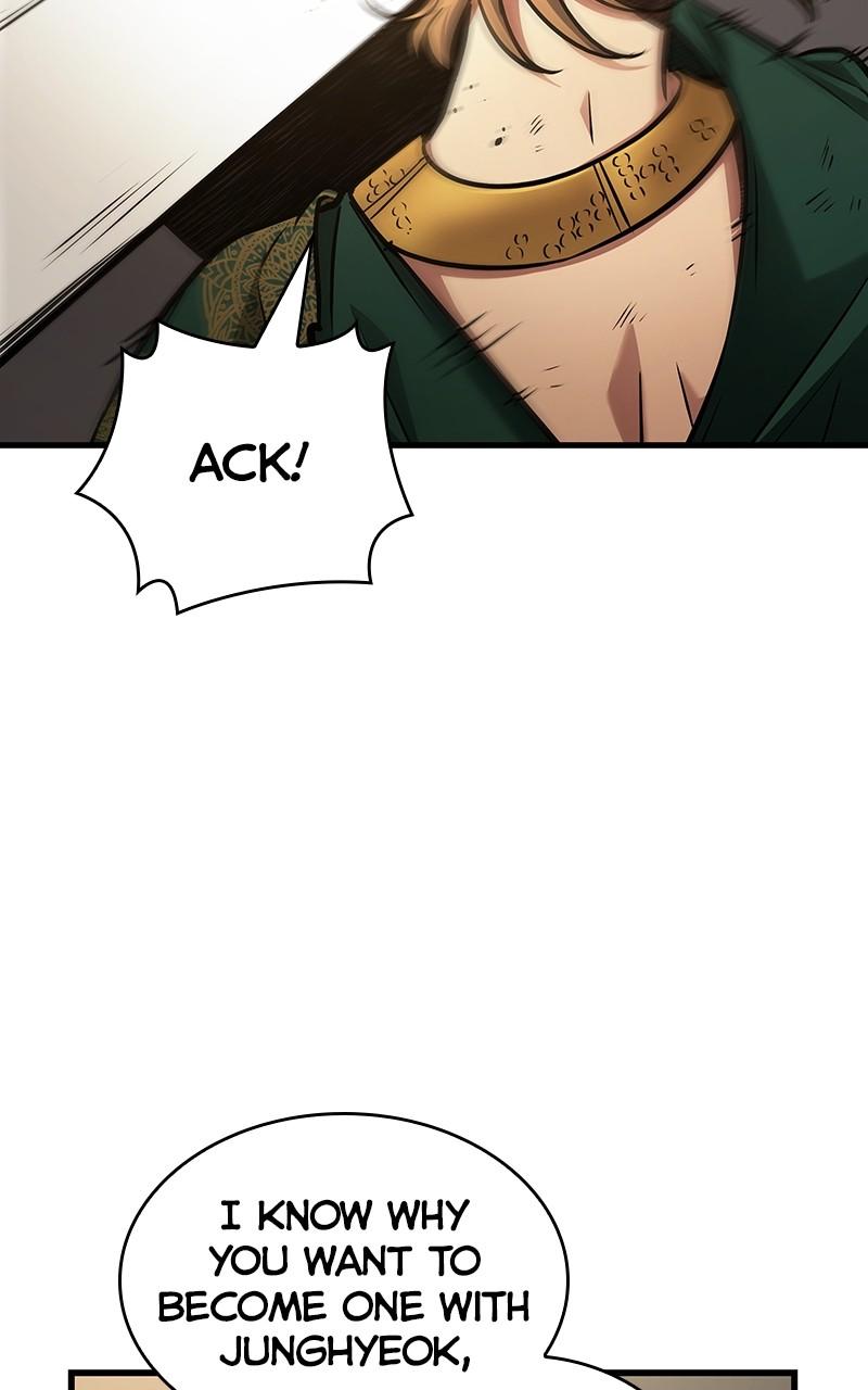 Omniscient Reader Chapter 162 — page 100