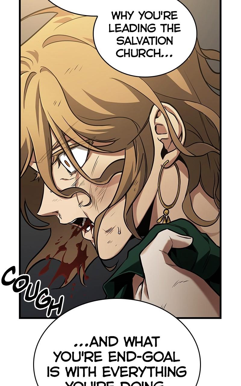 Omniscient Reader Chapter 162 — page 101