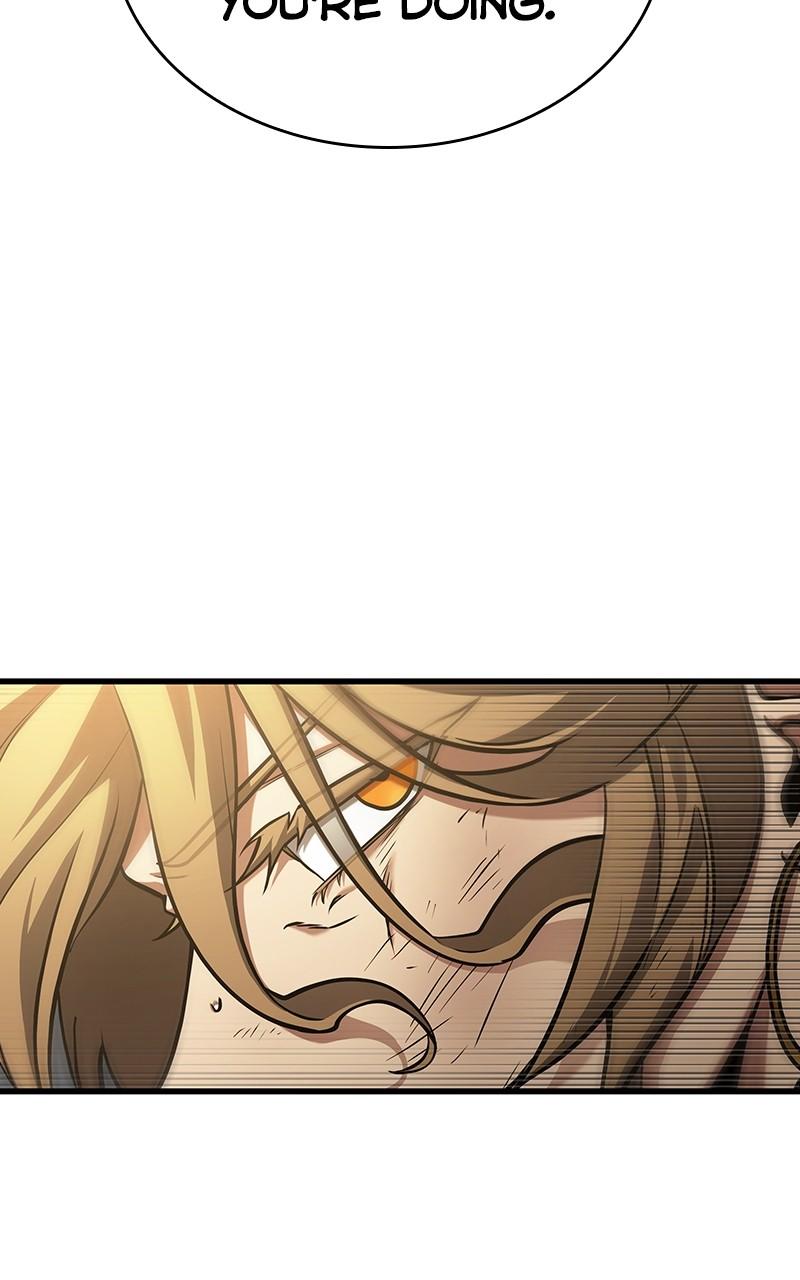 Omniscient Reader Chapter 162 — page 102