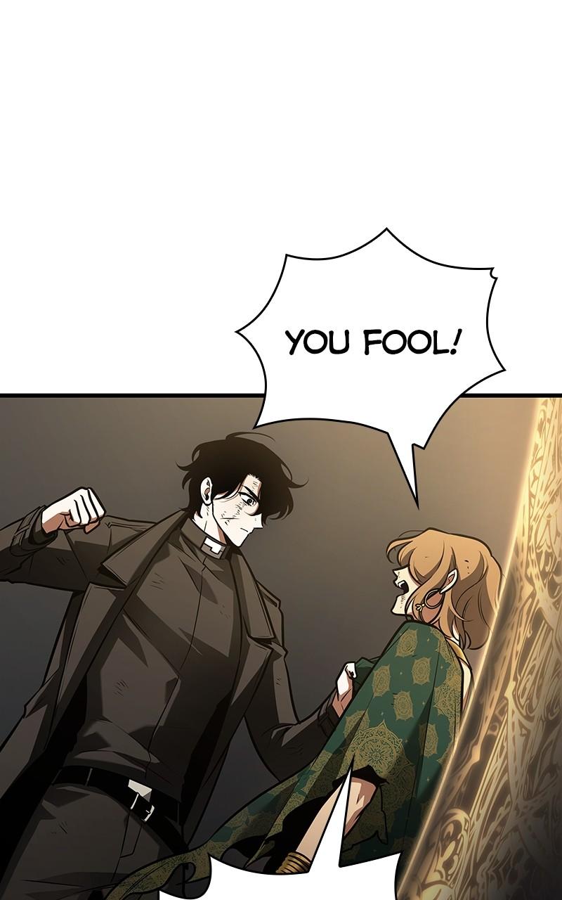 Omniscient Reader Chapter 162 — page 103