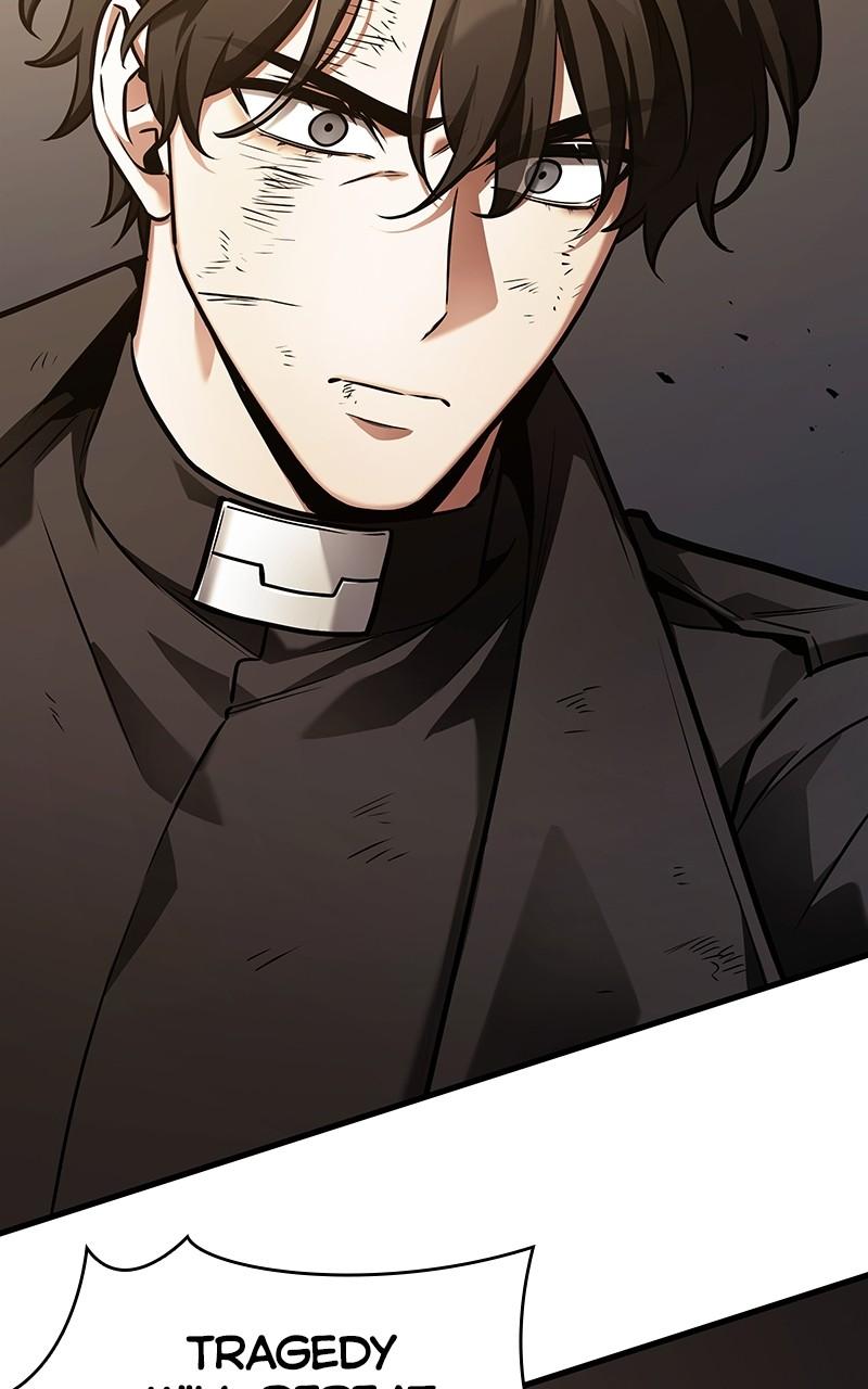 Omniscient Reader Chapter 162 — page 105