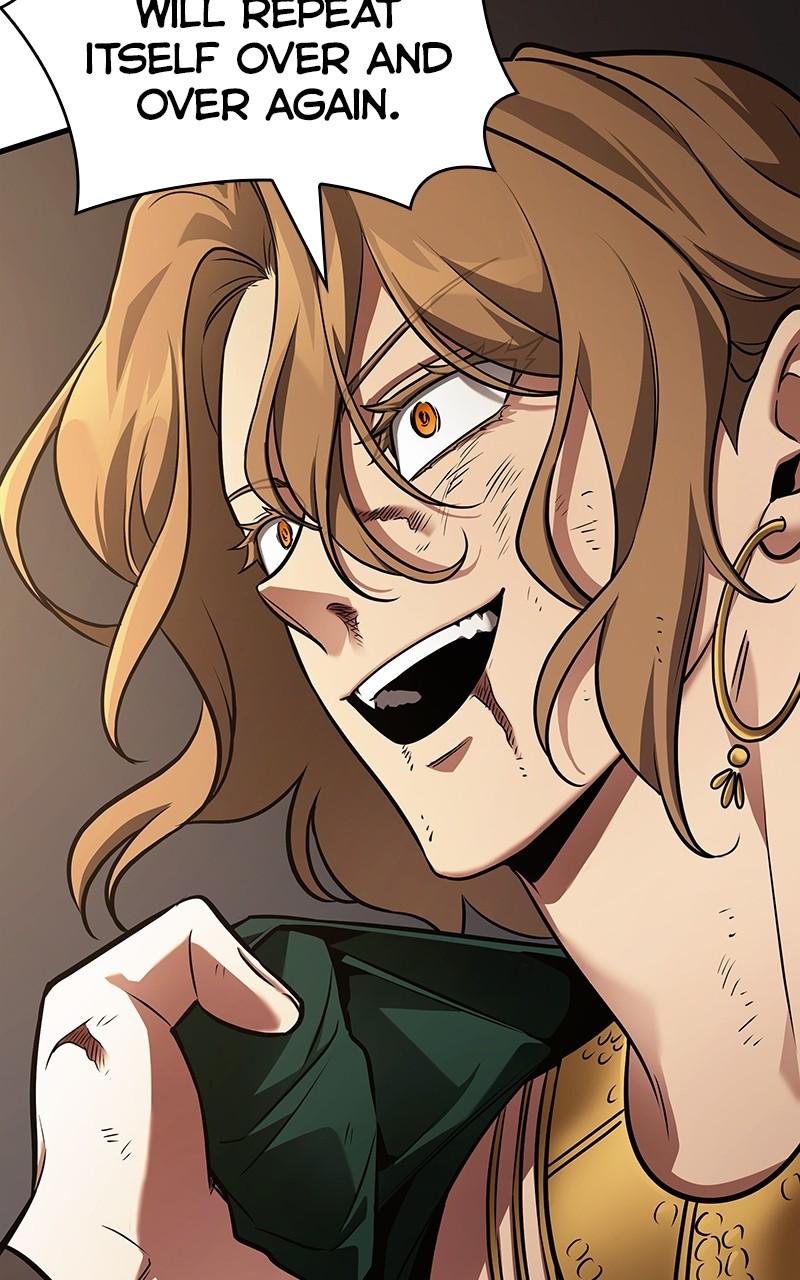 Omniscient Reader Chapter 162 — page 106