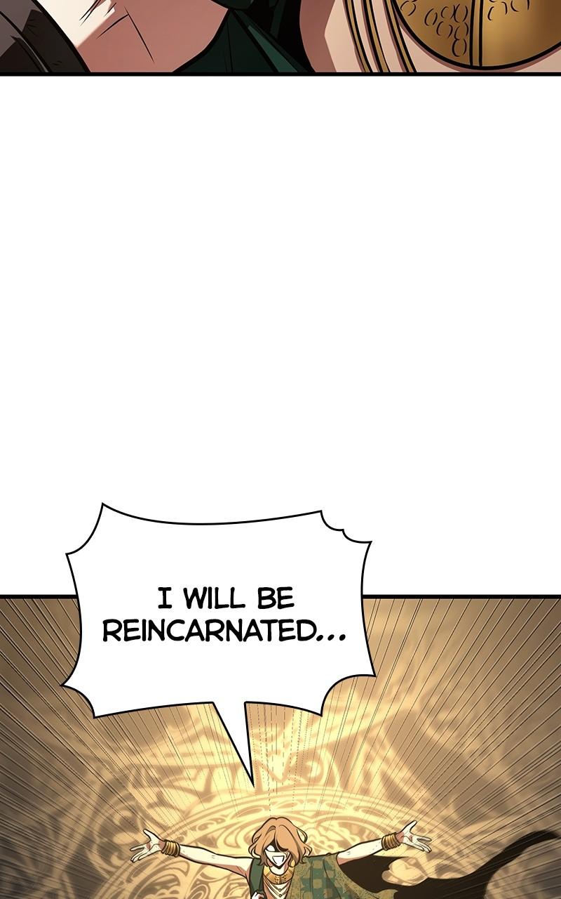 Omniscient Reader Chapter 162 — page 107