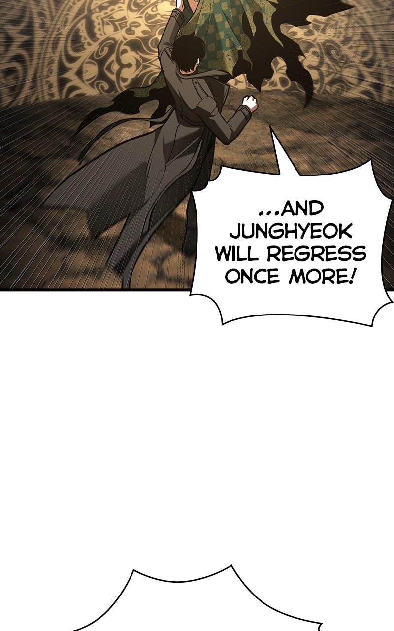 Omniscient Reader Chapter 162 — page 108