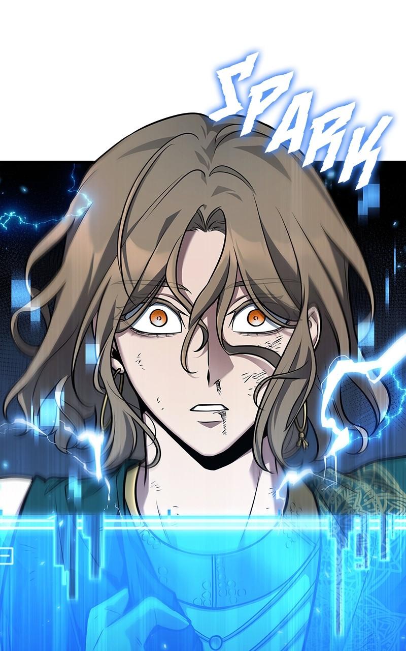 Omniscient Reader Chapter 162 — page 111