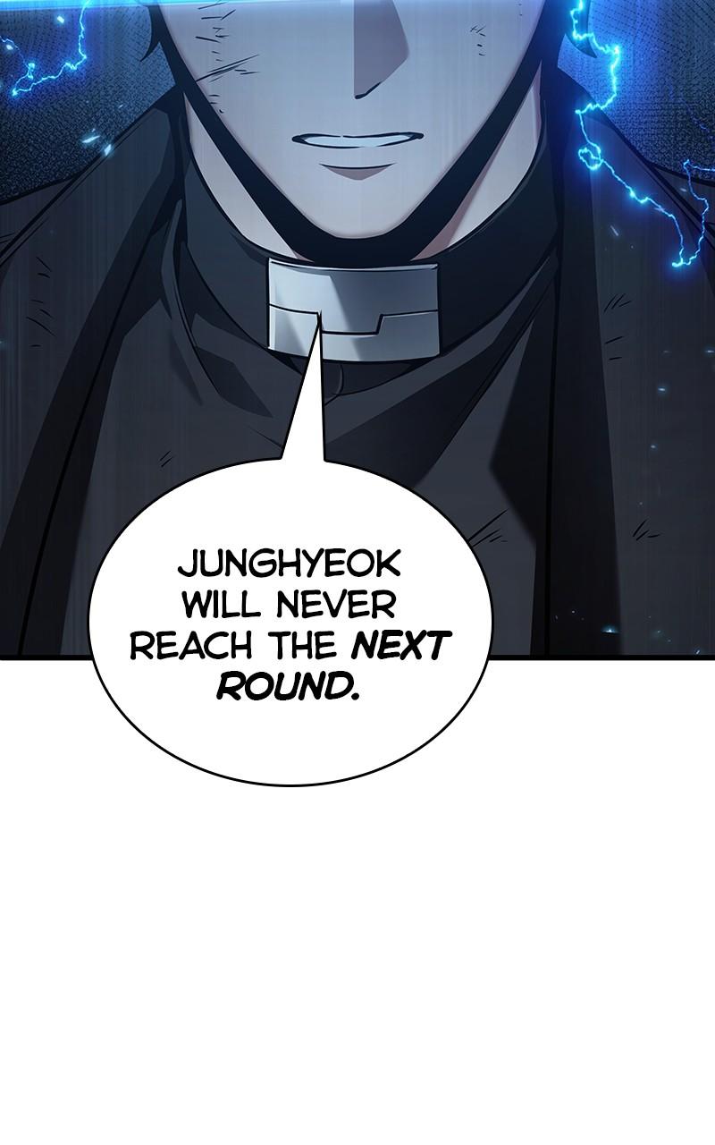 Omniscient Reader Chapter 162 — page 115