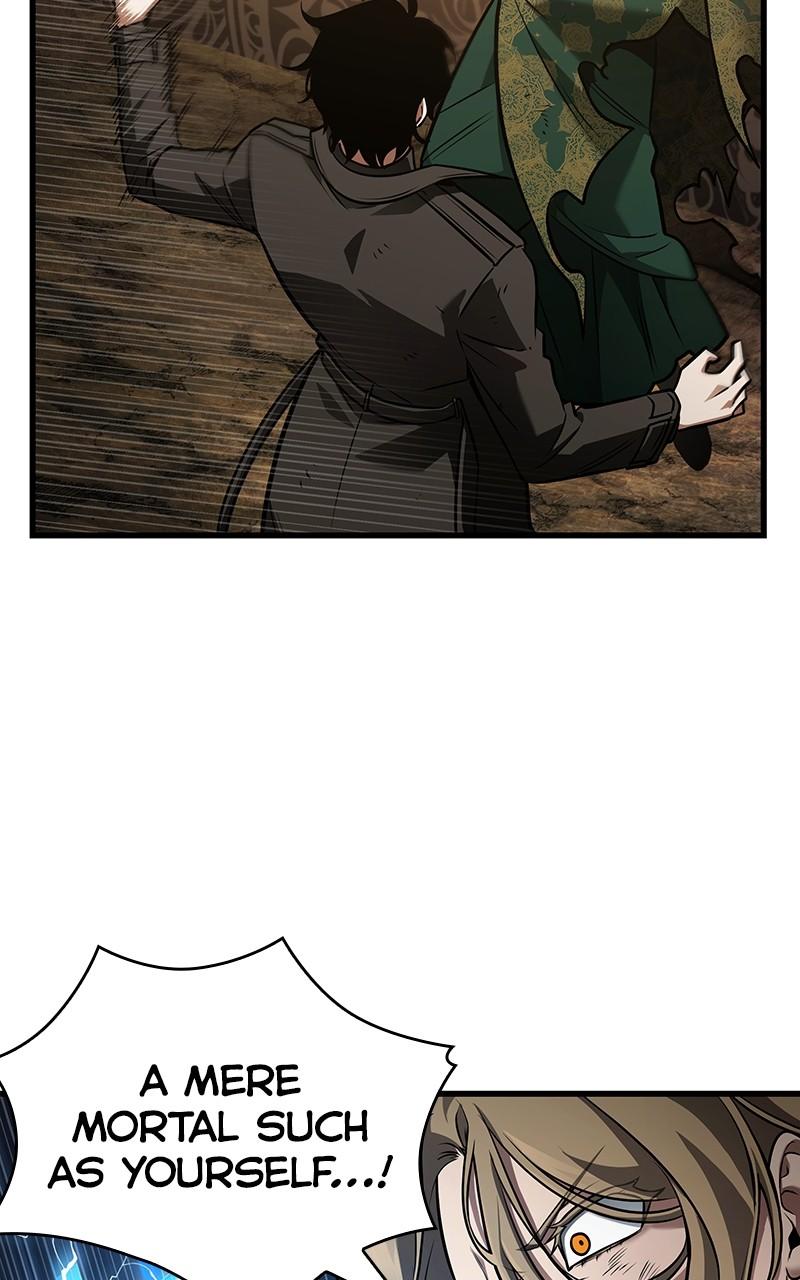 Omniscient Reader Chapter 162 — page 118