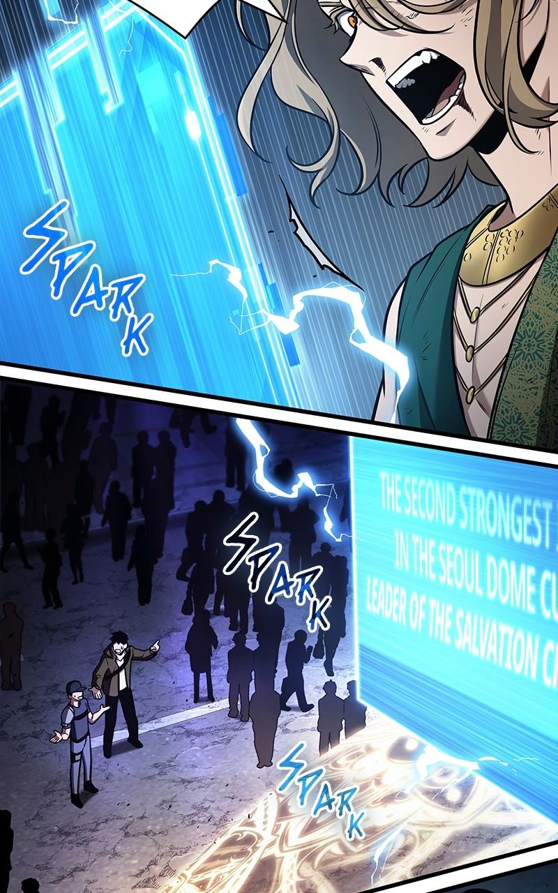 Omniscient Reader Chapter 162 — page 119