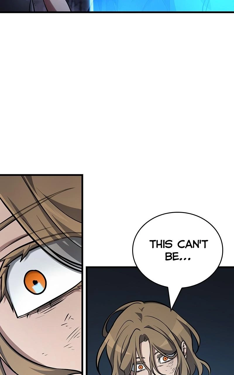 Omniscient Reader Chapter 162 — page 121