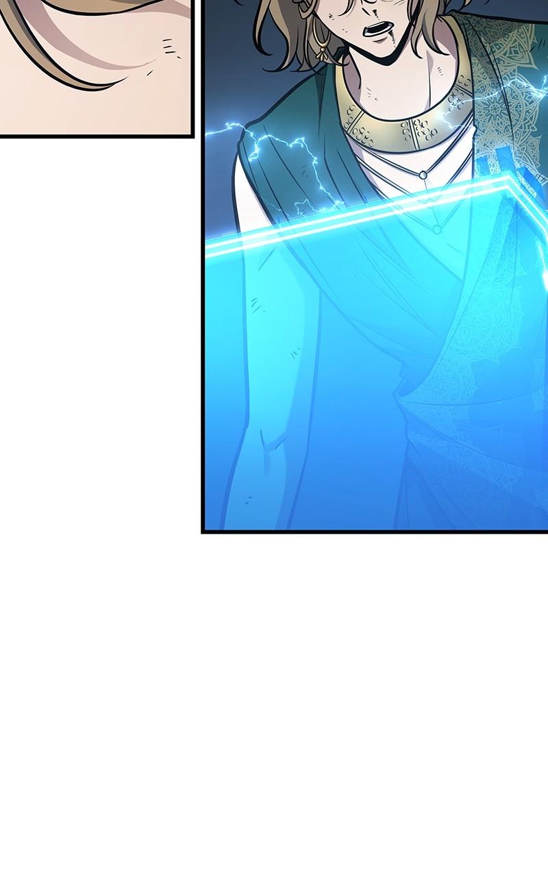Omniscient Reader Chapter 162 — page 122