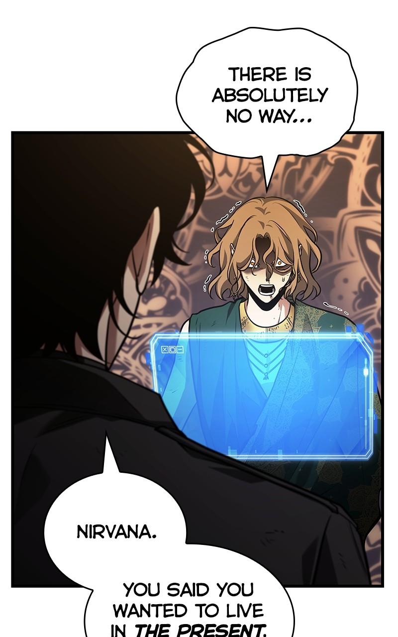 Omniscient Reader Chapter 162 — page 125