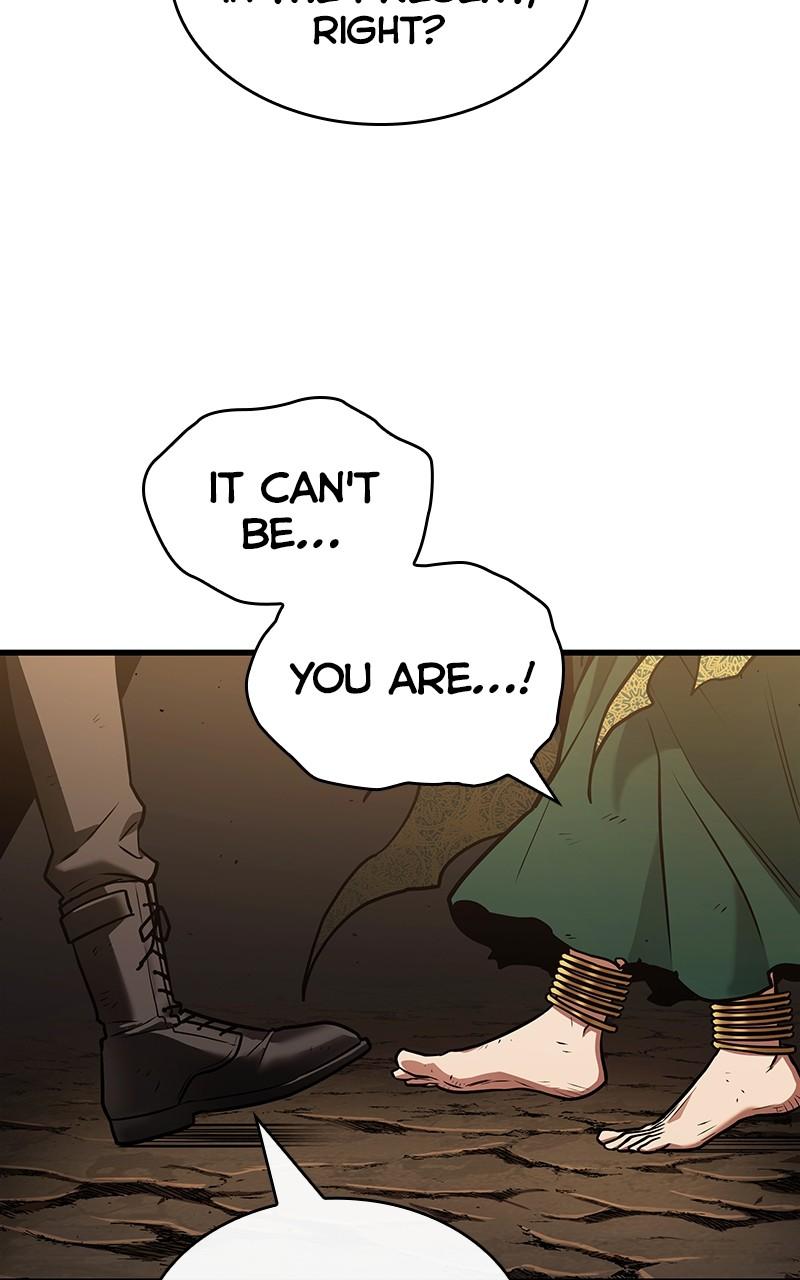 Omniscient Reader Chapter 162 — page 126