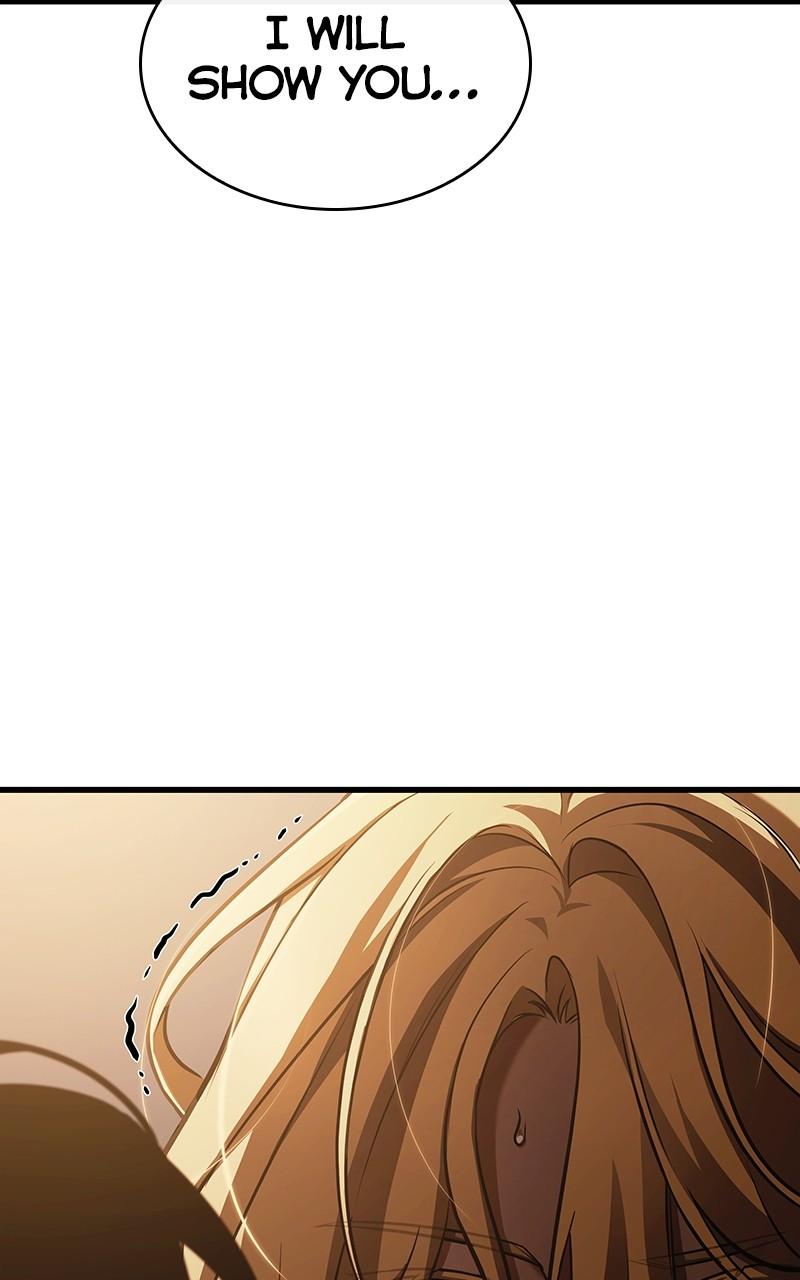 Omniscient Reader Chapter 162 — page 127