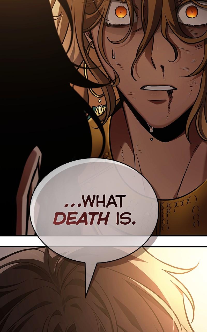 Omniscient Reader Chapter 162 — page 128