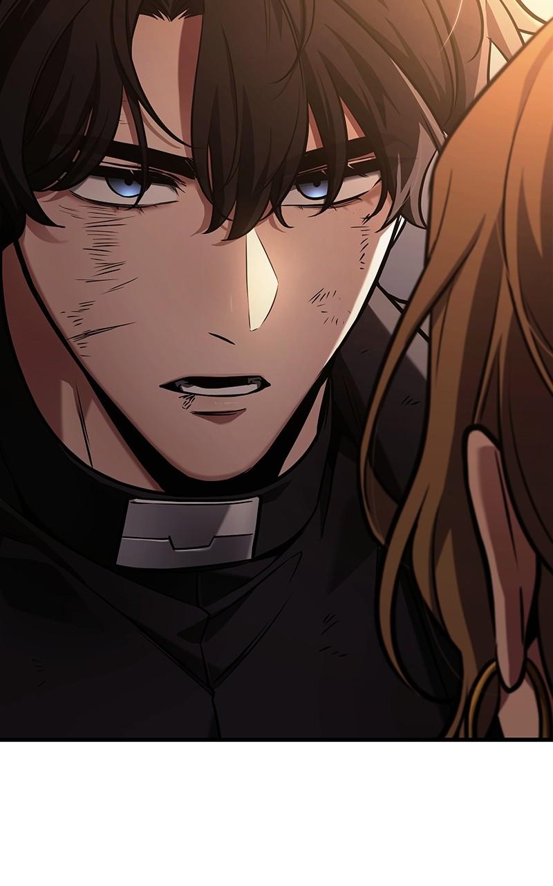 Omniscient Reader Chapter 162 — page 129