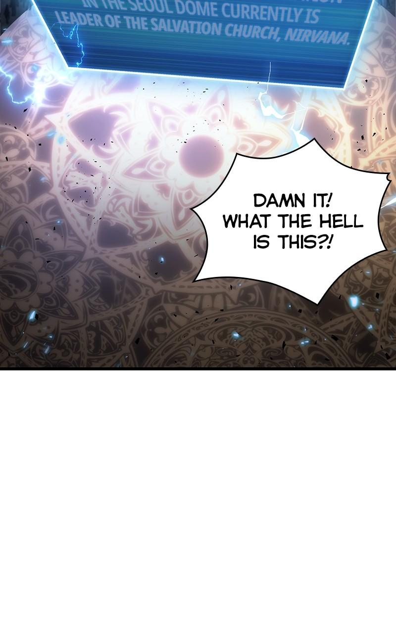 Omniscient Reader Chapter 163 — page 2