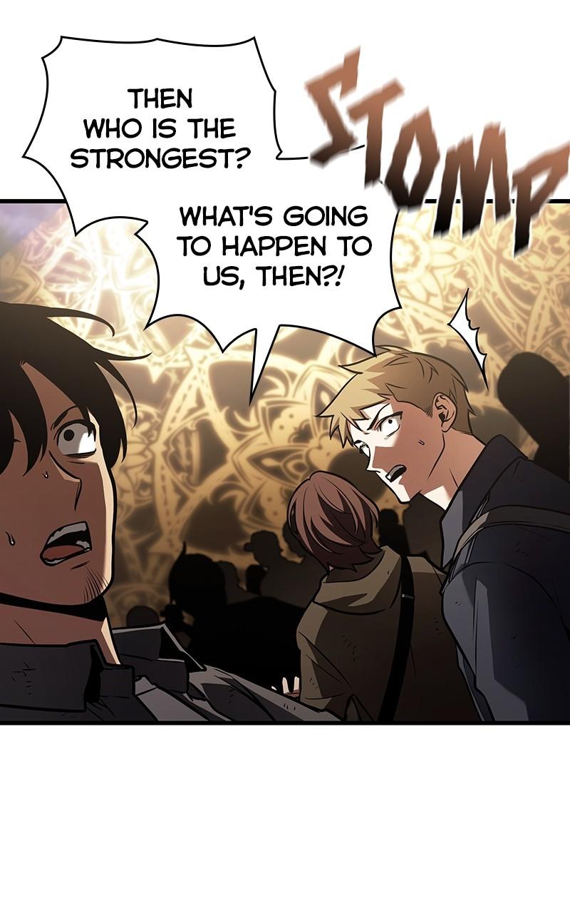 Omniscient Reader Chapter 163 — page 3
