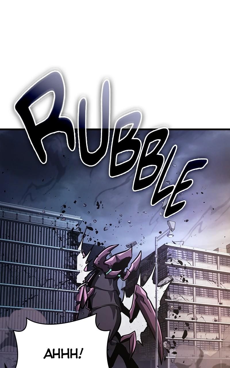 Omniscient Reader Chapter 163 — page 4